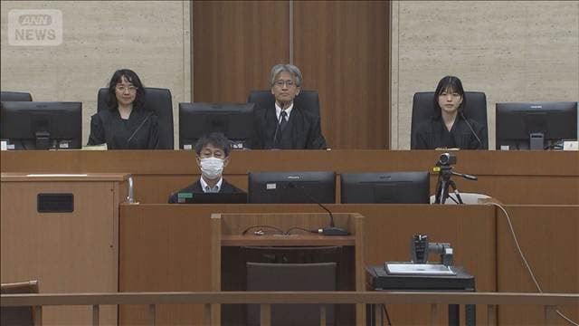 メイン記事画像