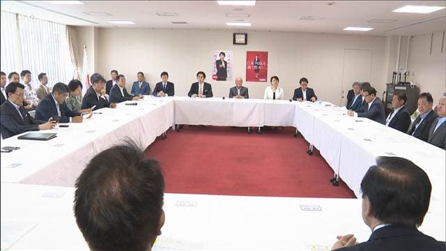 メイン記事画像