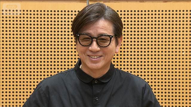 メイン記事画像