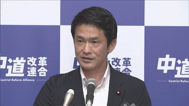 メイン記事画像