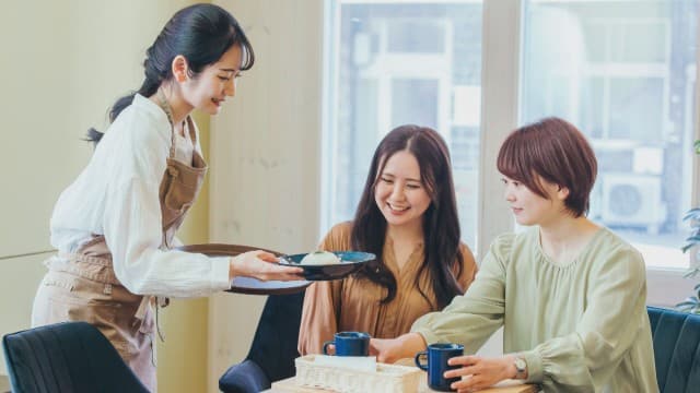 メイン記事画像