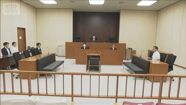メイン記事画像