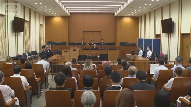 メイン記事画像