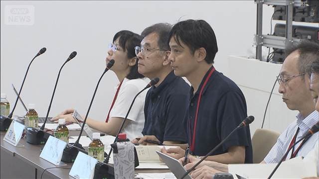 メイン記事画像