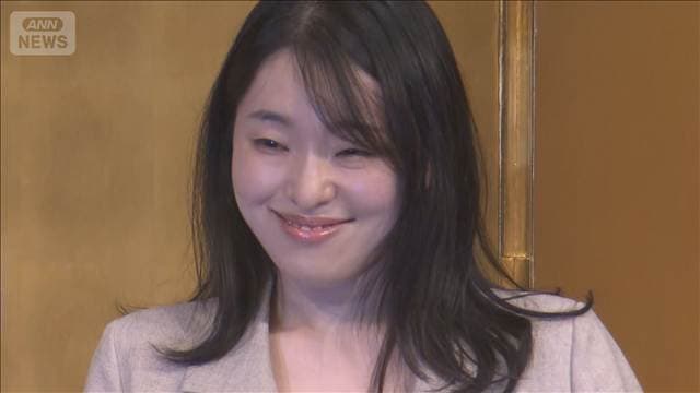 メイン記事画像