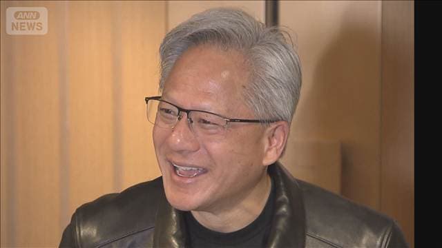 メイン記事画像