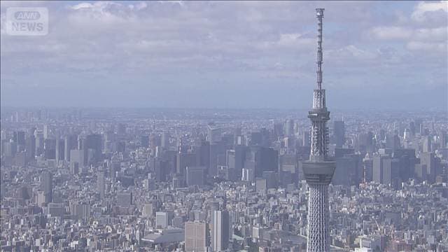 メイン記事画像