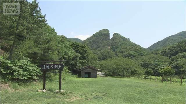 メイン記事画像