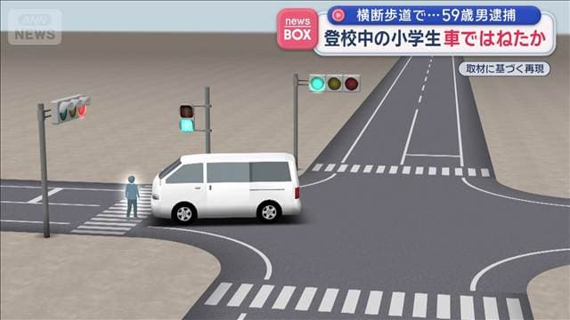 メイン記事画像