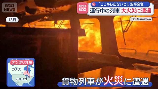 メイン記事画像