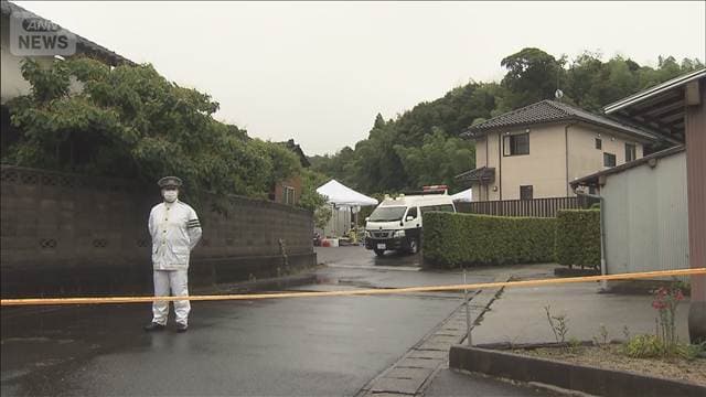 メイン記事画像