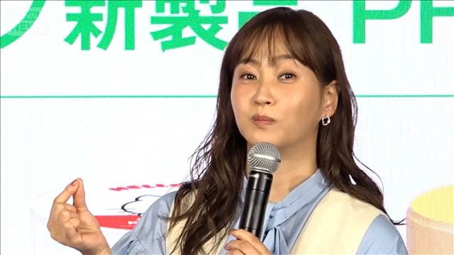 メイン記事画像