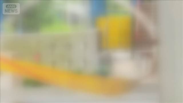 メイン記事画像