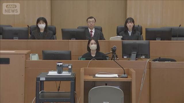 メイン記事画像