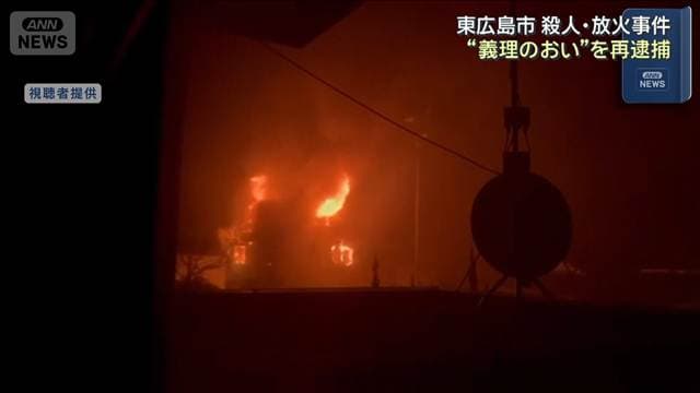 メイン記事画像