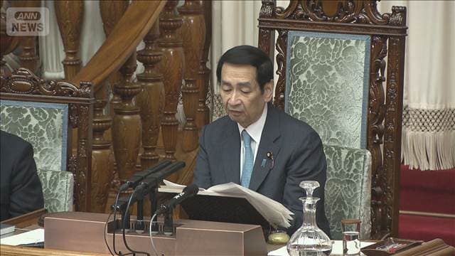 メイン記事画像