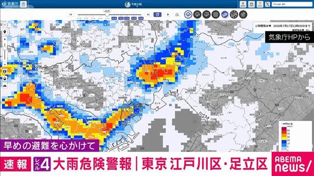 メイン記事画像