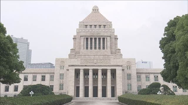 メイン記事画像