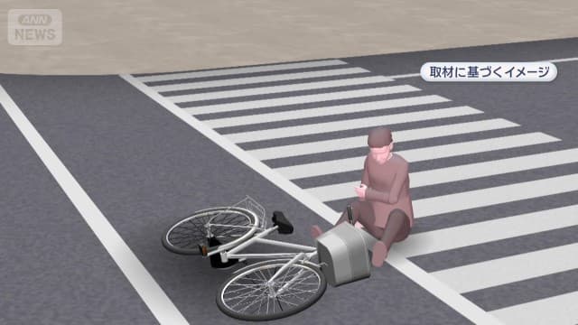 メイン記事画像