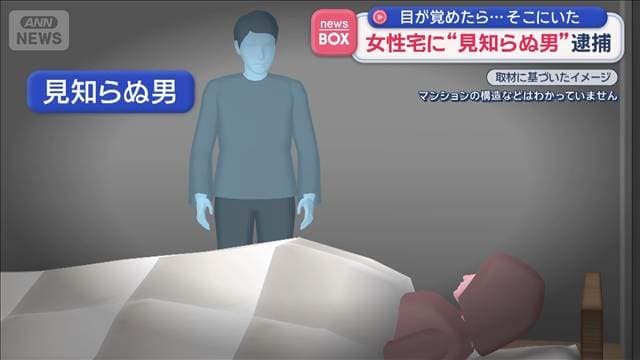 メイン記事画像