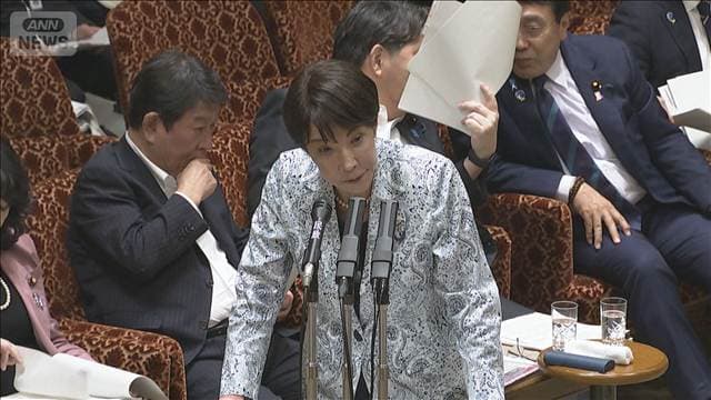 メイン記事画像