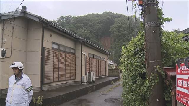 メイン記事画像