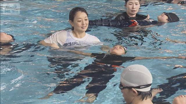 メイン記事画像
