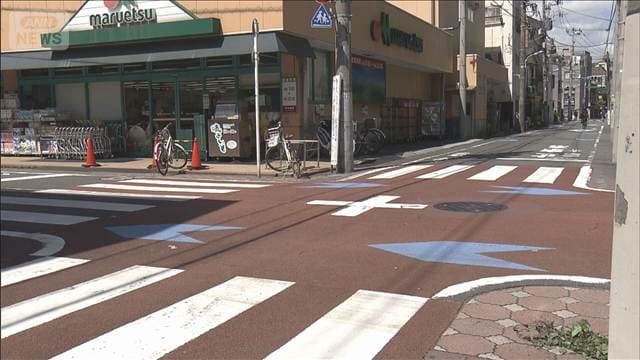 メイン記事画像