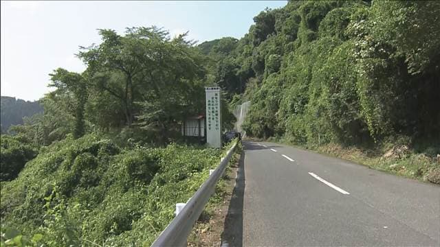 メイン記事画像
