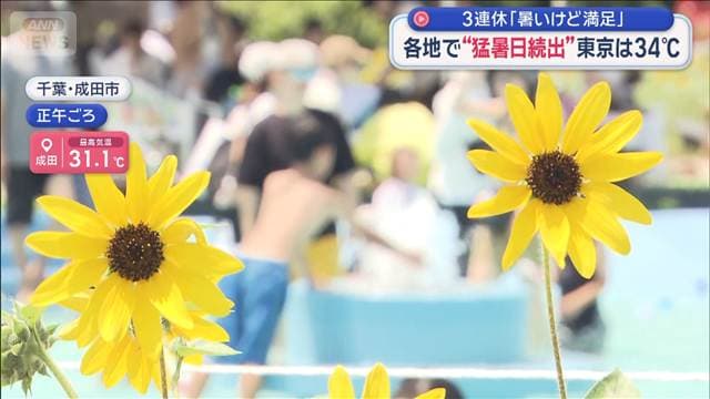 メイン記事画像