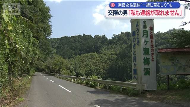 メイン記事画像