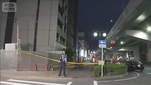 メイン記事画像