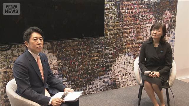 メイン記事画像