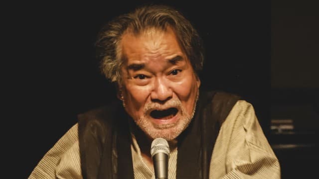 メイン記事画像