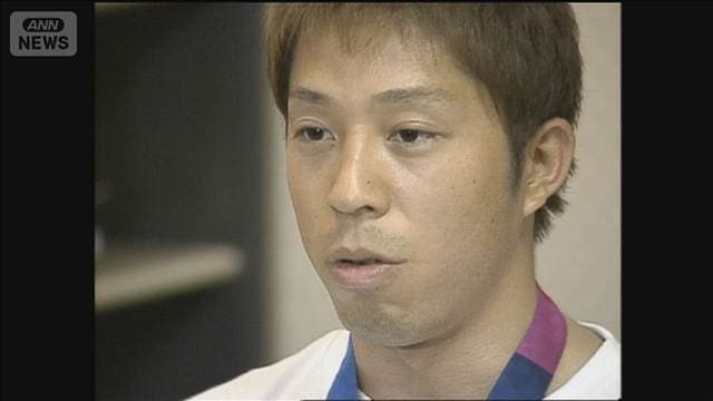 メイン記事画像