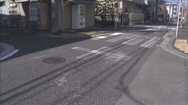 メイン記事画像