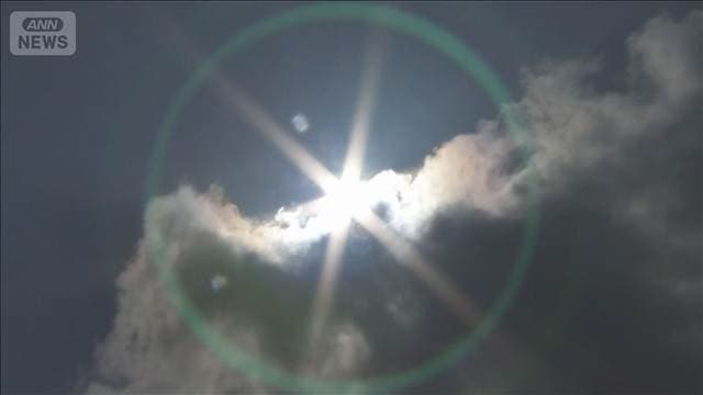 メイン記事画像