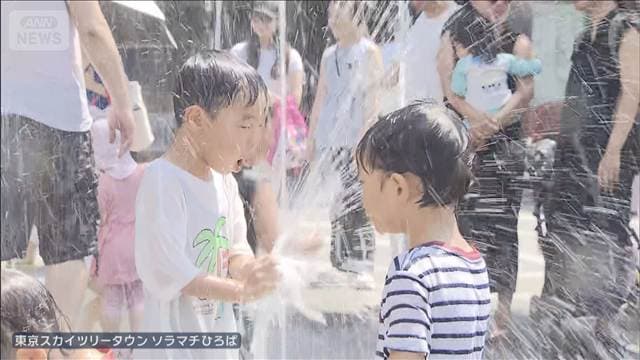 メイン記事画像