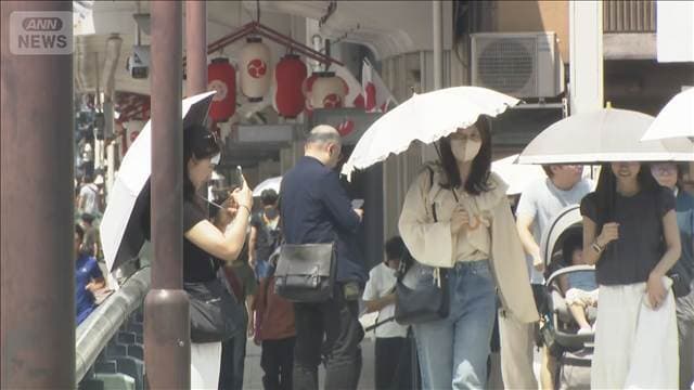 メイン記事画像