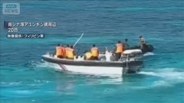 メイン記事画像