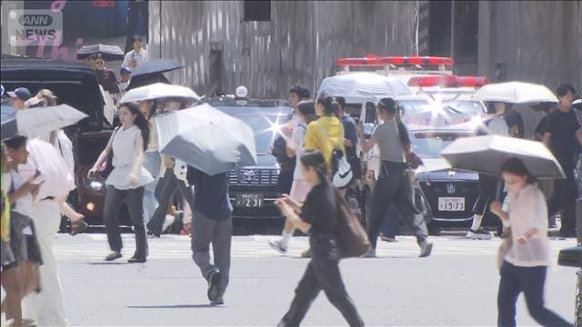メイン記事画像