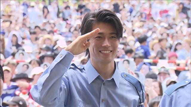 メイン記事画像