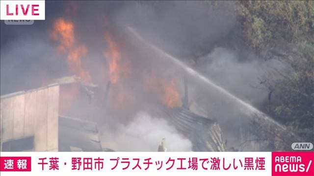 メイン記事画像