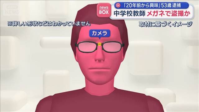 メイン記事画像