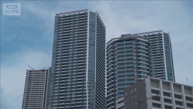 メイン記事画像