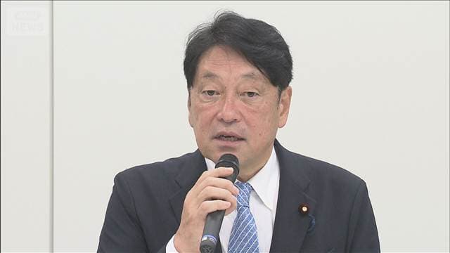 メイン記事画像