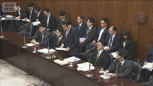 メイン記事画像