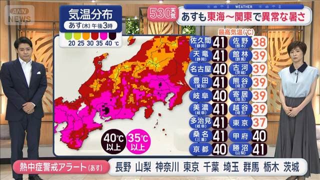 メイン記事画像