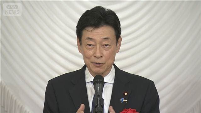 メイン記事画像