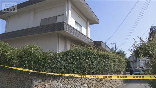 メイン記事画像
